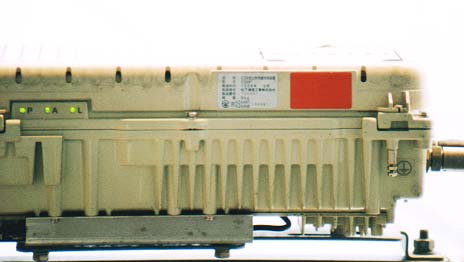 ������ �o�͉ό^2