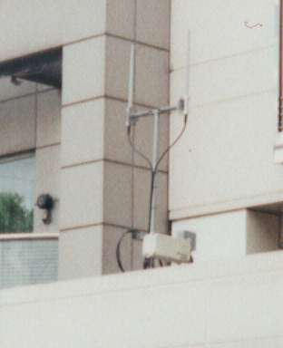 �����ݒu�^�A���e�i1