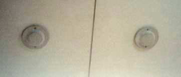 �����ݒu�^�A���e�i