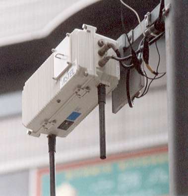 ������^4